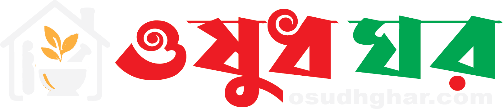 logo img
